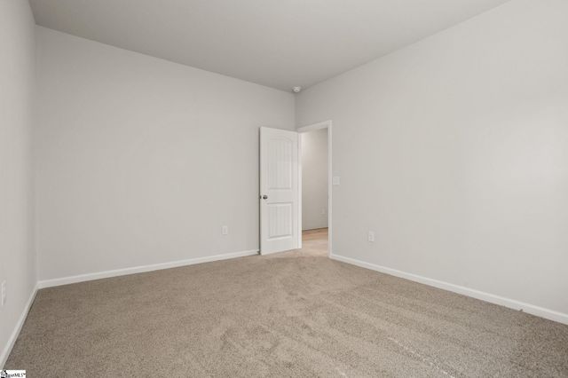 120 Juniper Valley Circle, Piedmont, SC 29673