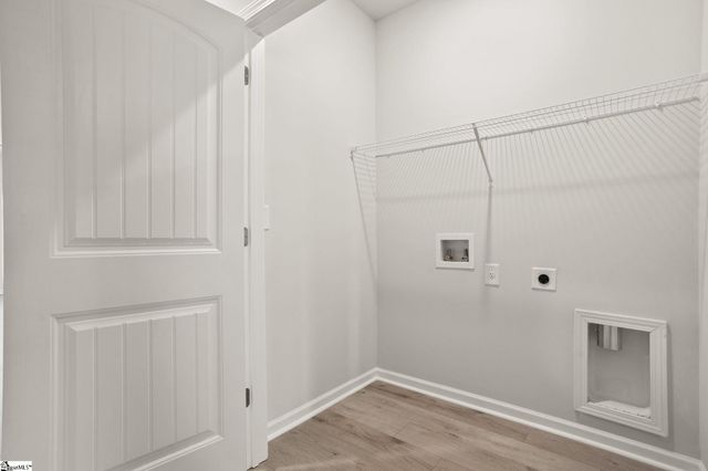 120 Juniper Valley Circle, Piedmont, SC 29673