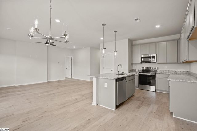 120 Juniper Valley Circle, Piedmont, SC 29673