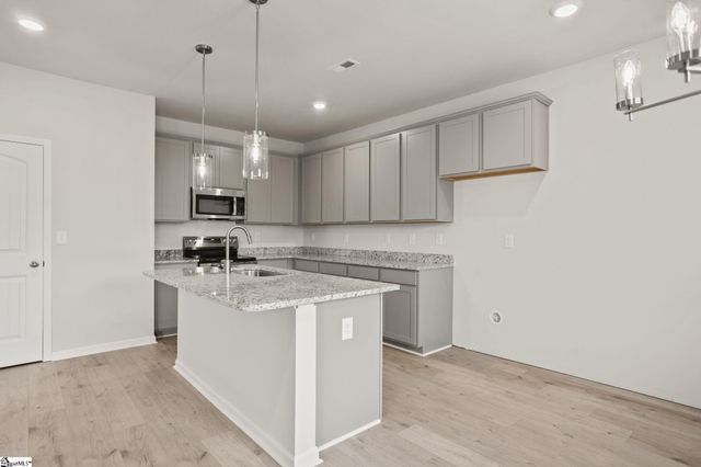 120 Juniper Valley Circle, Piedmont, SC 29673