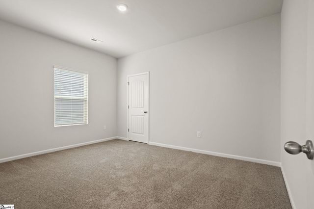 120 Juniper Valley Circle, Piedmont, SC 29673
