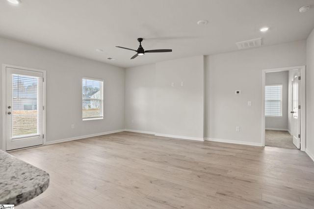 120 Juniper Valley Circle, Piedmont, SC 29673