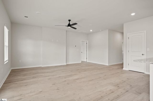120 Juniper Valley Circle, Piedmont, SC 29673