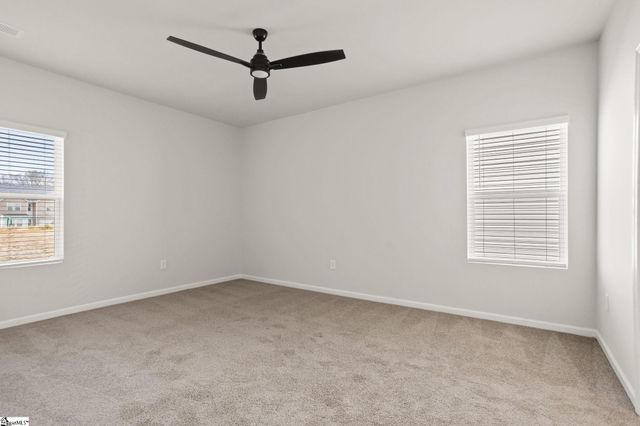 120 Juniper Valley Circle, Piedmont, SC 29673