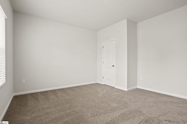 120 Juniper Valley Circle, Piedmont, SC 29673