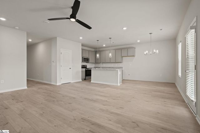 120 Juniper Valley Circle, Piedmont, SC 29673