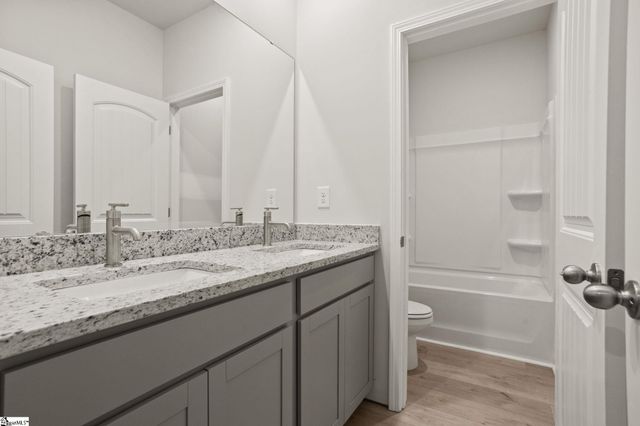 120 Juniper Valley Circle, Piedmont, SC 29673