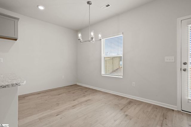 120 Juniper Valley Circle, Piedmont, SC 29673