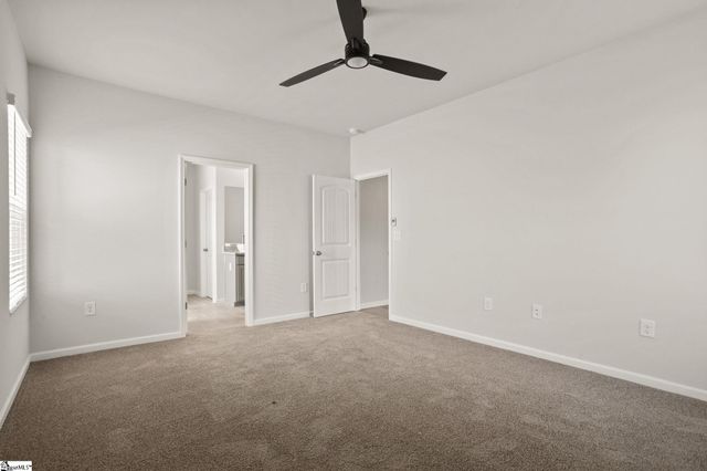 120 Juniper Valley Circle, Piedmont, SC 29673