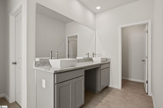 120 Juniper Valley Circle, Piedmont, SC 29673