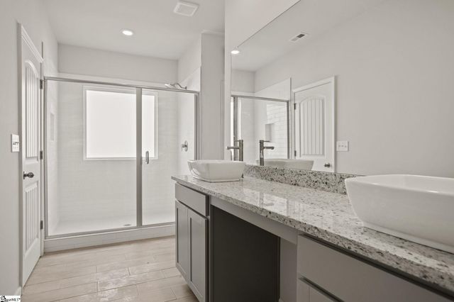 120 Juniper Valley Circle, Piedmont, SC 29673