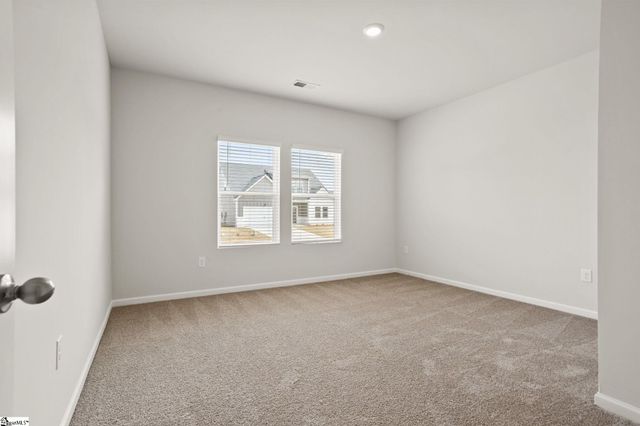 120 Juniper Valley Circle, Piedmont, SC 29673