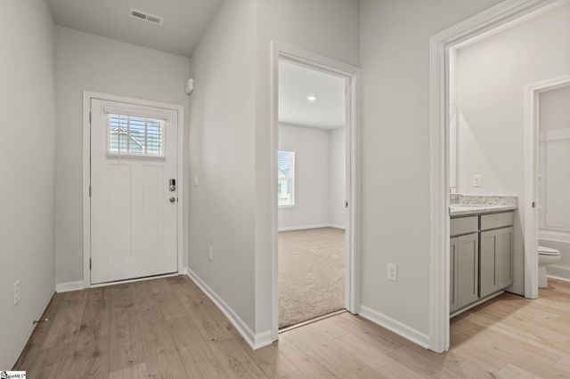 120 Juniper Valley Circle, Piedmont, SC 29673