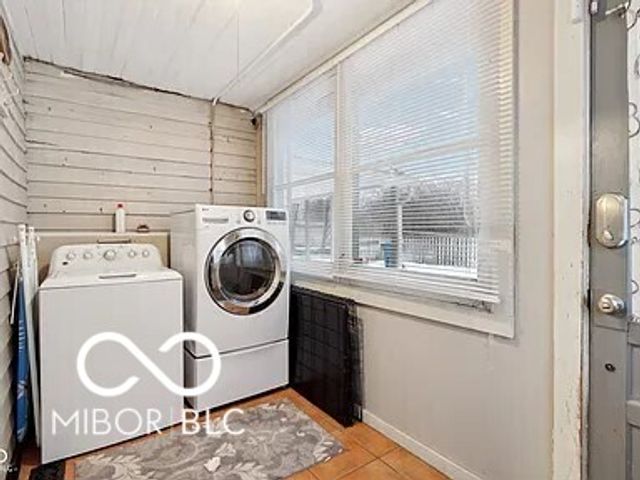 4702 Michigan Road, Indianapolis, IN 46228