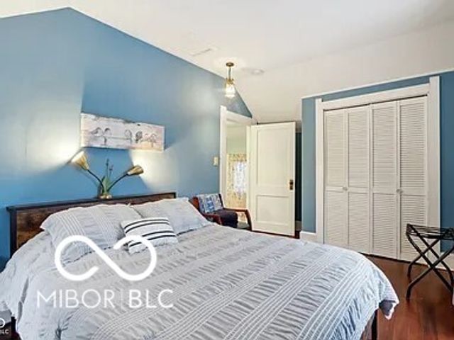 4702 Michigan Road, Indianapolis, IN 46228