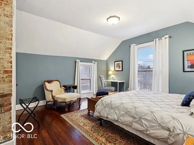 4702 Michigan Road, Indianapolis, IN 46228