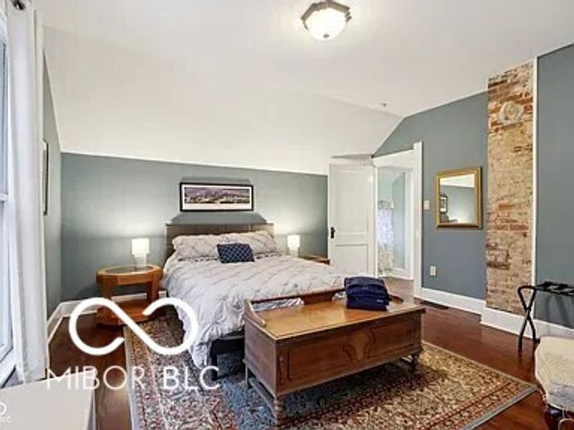 4702 Michigan Road, Indianapolis, IN 46228