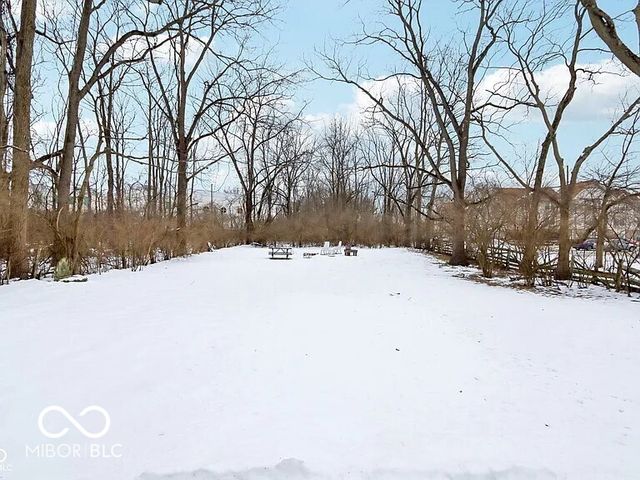 4702 Michigan Road, Indianapolis, IN 46228