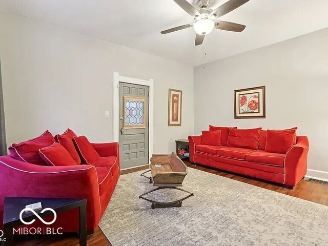 4702 Michigan Road, Indianapolis, IN 46228