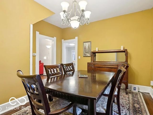 4702 Michigan Road, Indianapolis, IN 46228