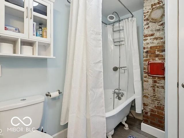 4702 Michigan Road, Indianapolis, IN 46228