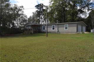 13930 B T Short Cut Off Rd, Vance, AL 35490