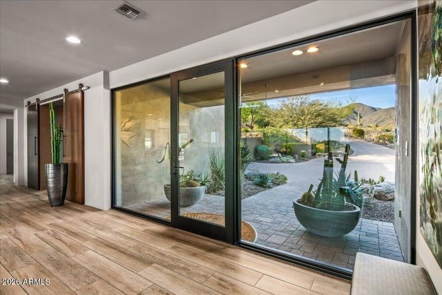 9235 E GRAPEVINE Pass, Scottsdale, AZ 85262