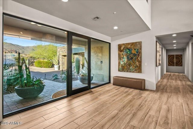 9235 E GRAPEVINE Pass, Scottsdale, AZ 85262