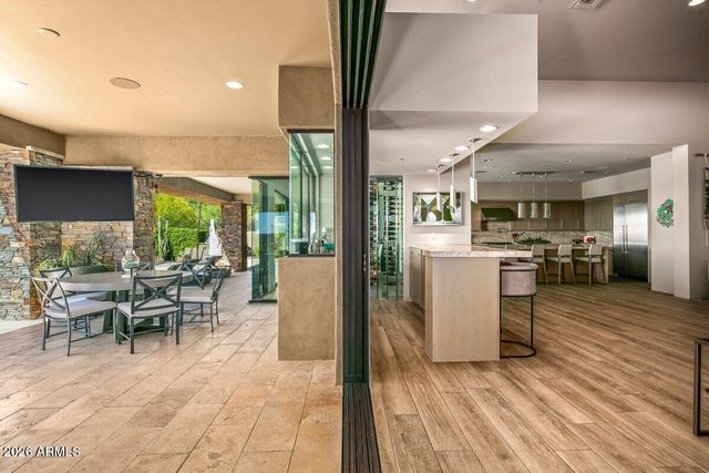 9235 E GRAPEVINE Pass, Scottsdale, AZ 85262