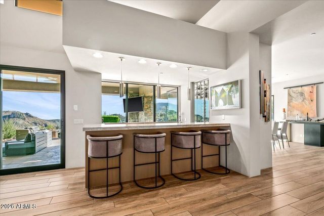 9235 E GRAPEVINE Pass, Scottsdale, AZ 85262