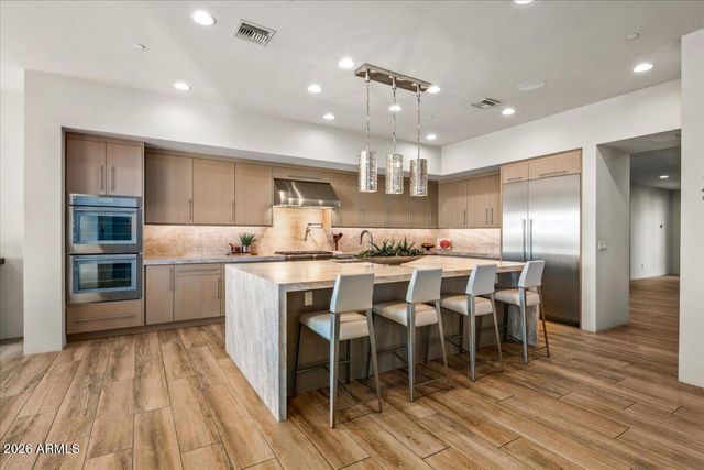 9235 E GRAPEVINE Pass, Scottsdale, AZ 85262