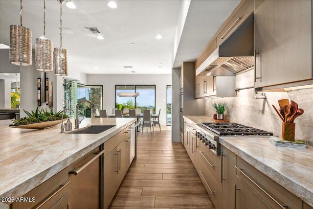 9235 E GRAPEVINE Pass, Scottsdale, AZ 85262