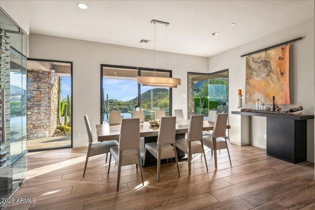 9235 E GRAPEVINE Pass, Scottsdale, AZ 85262