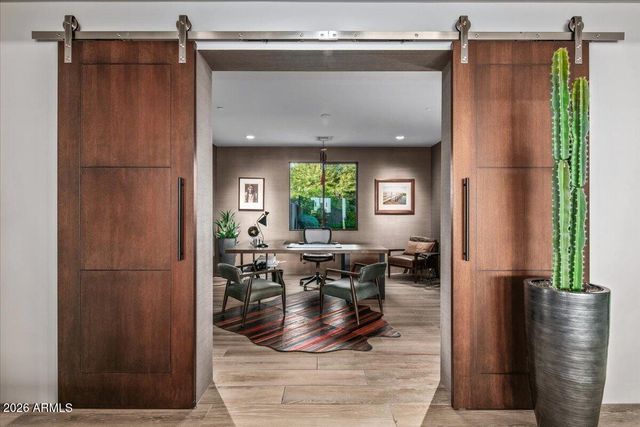 9235 E GRAPEVINE Pass, Scottsdale, AZ 85262