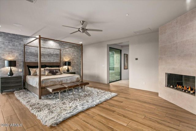 9235 E GRAPEVINE Pass, Scottsdale, AZ 85262