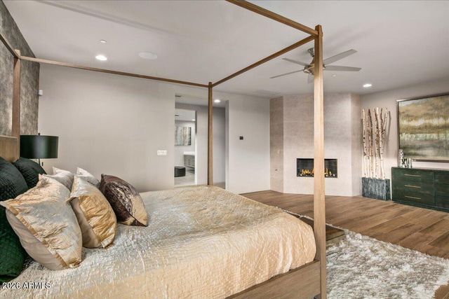 9235 E GRAPEVINE Pass, Scottsdale, AZ 85262