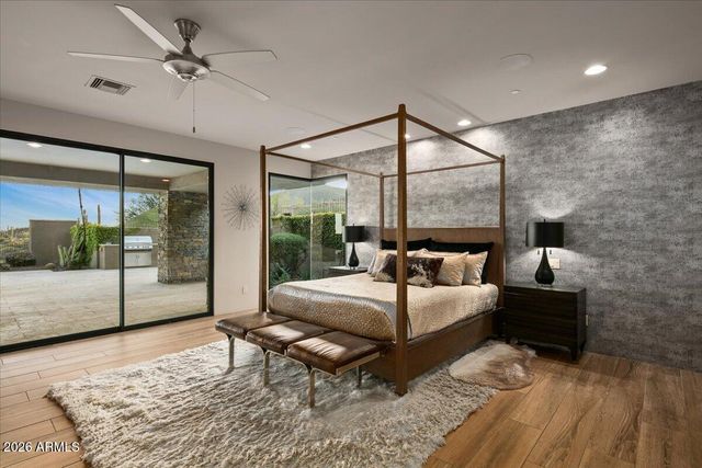 9235 E GRAPEVINE Pass, Scottsdale, AZ 85262