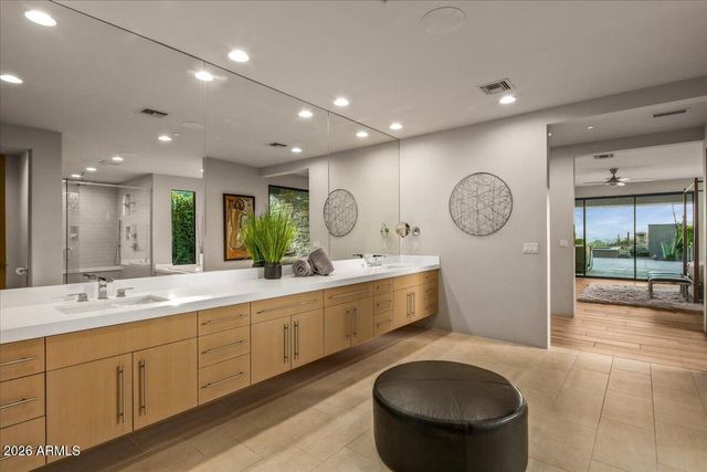 9235 E GRAPEVINE Pass, Scottsdale, AZ 85262