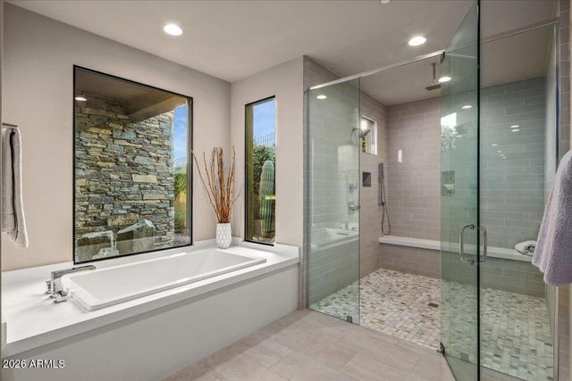 9235 E GRAPEVINE Pass, Scottsdale, AZ 85262