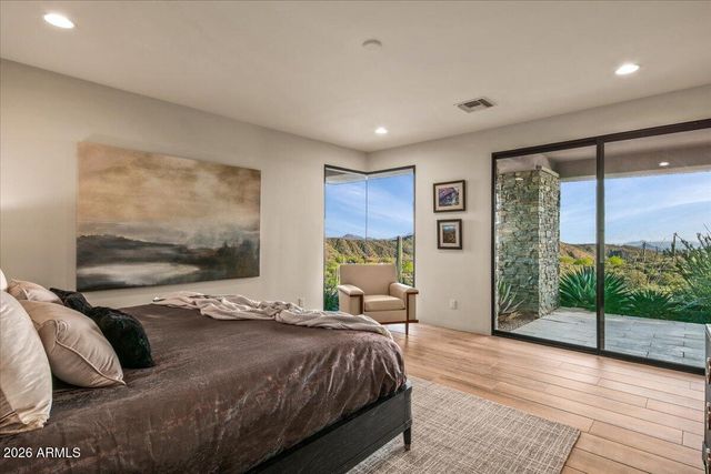 9235 E GRAPEVINE Pass, Scottsdale, AZ 85262