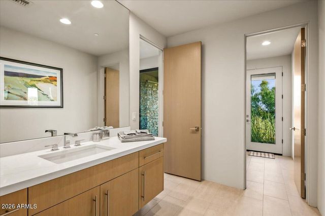 9235 E GRAPEVINE Pass, Scottsdale, AZ 85262