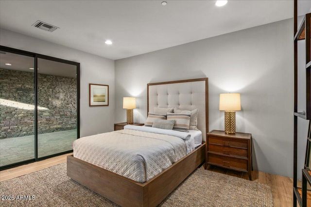 9235 E GRAPEVINE Pass, Scottsdale, AZ 85262