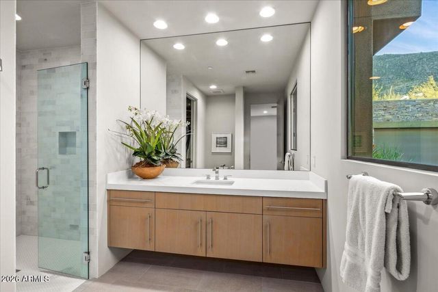 9235 E GRAPEVINE Pass, Scottsdale, AZ 85262