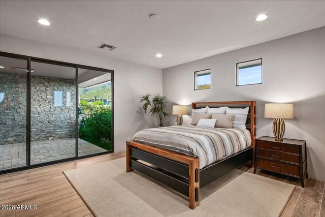 9235 E GRAPEVINE Pass, Scottsdale, AZ 85262