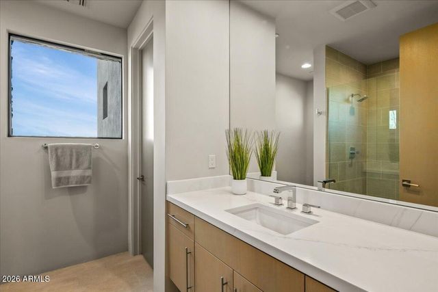 9235 E GRAPEVINE Pass, Scottsdale, AZ 85262