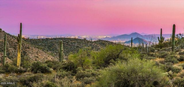 9235 E GRAPEVINE Pass, Scottsdale, AZ 85262