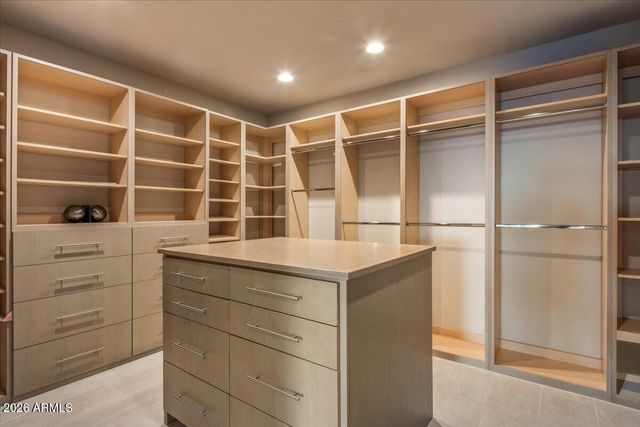 9235 E GRAPEVINE Pass, Scottsdale, AZ 85262