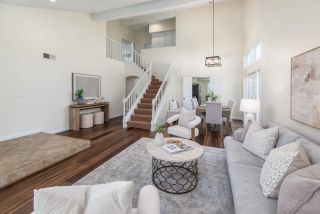 3008 Rana Court, Carlsbad, CA 92009