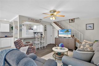 3301 Prince Edward Island CIR 2, Fort Myers, FL 33907