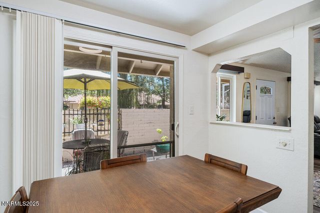 41 Condor Circle, Carson City, NV 89701
